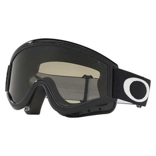 Oakley frame goggles otg - oakley,