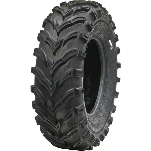 Ocelot 25x8x12 mars utility - ocelot, mars-a