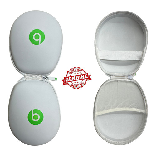 Beats mixr headphones oem - beats,
