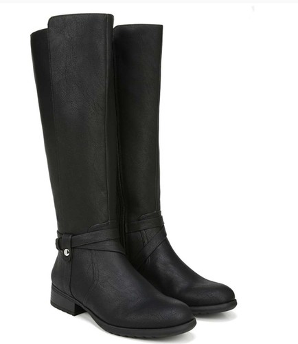 Lifestride women xtrovert - , women’s