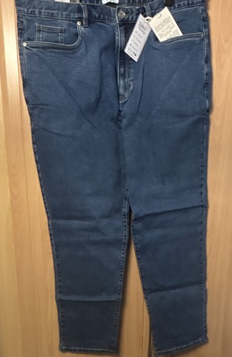 Farah the norwood regular fit - farah,