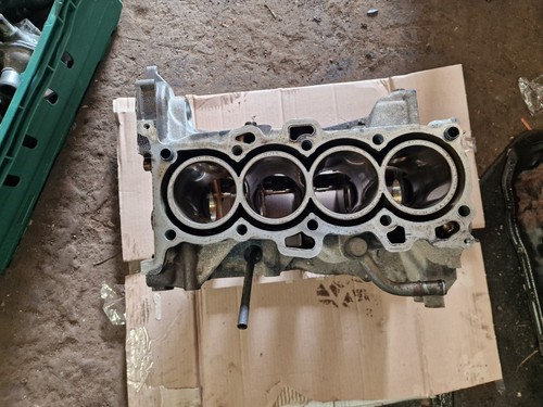 Nissan micra k11 - nissan,