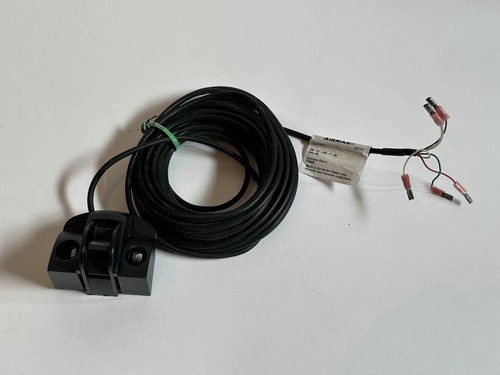 Raymarine airmar transducer - raymarine,
