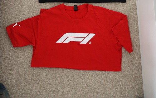 Rare puma formula store - formula,