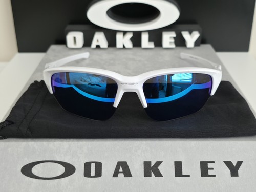 Oakley flak beta sunglasses - flak,