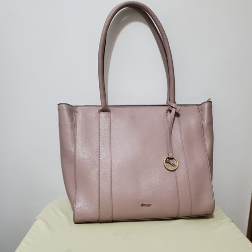 Paul costelloe women - costelloe, women's