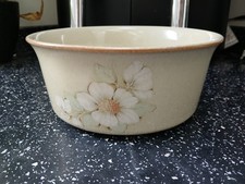 DENBY DAYBREAK LARGE STRAIGHT