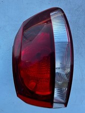 VW Volkswagen Golf GT Mk6