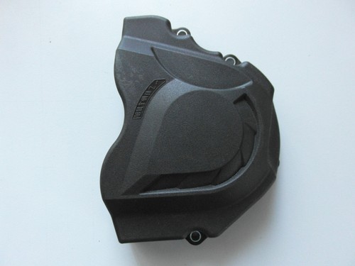Sprocket cover chain guard - sprocket,