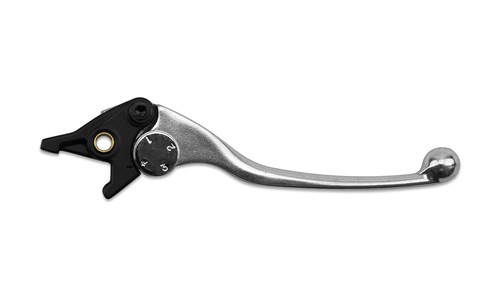 Brake lever for - for, kawasaki