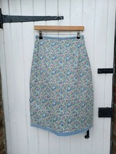 MARILYN MOORE 100% FINE