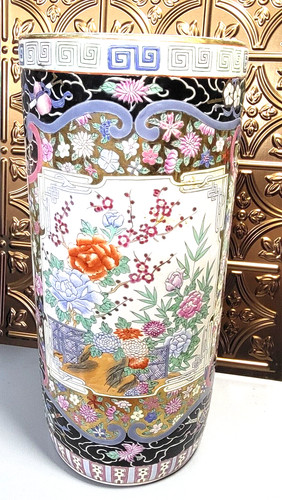 Vintage chinese stick - vintage,