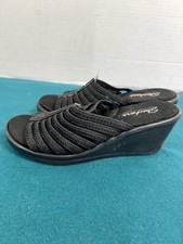 SKECHERS CALI WOMEN’S HOT