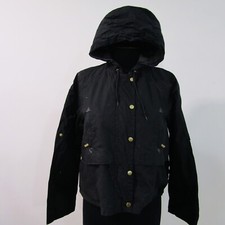 WOMENS Barbour Quilted Jacket Chest Size 40 UK 12 REF (11624)]