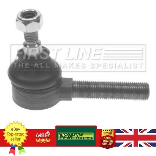 Brand new tie - rod, end