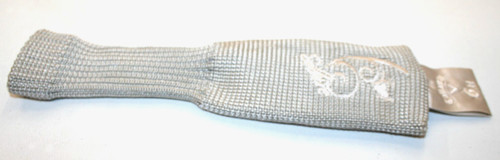 Callaway solaire ladies - callaway,