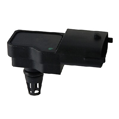 New sensor intake manifold - sensor,,