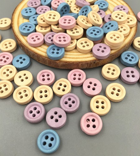 200pcs mixed color mini - 200pcs, 4