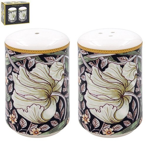 William morris midnight - william,