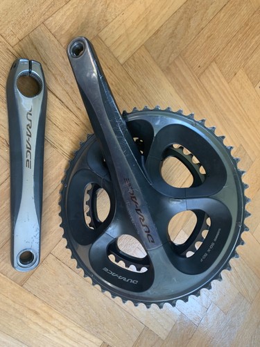 Shimano dura ace - dura,
