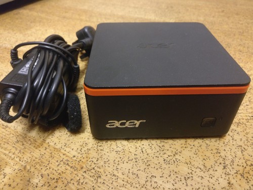 Acer revo 601 mini pc - acer, m1-601
