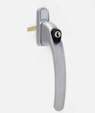 10 Pack Espag   Silver Inline