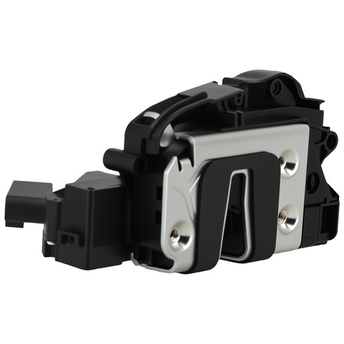 Door lock actuator for - lh,