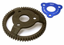 NEW Integy Aluminum 32P 58T