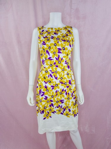 Hobbs london womens floral - london,