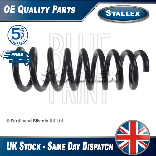 Fits jaguar type - fits, 1999-2007