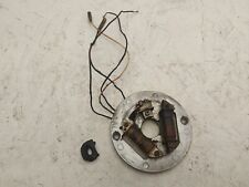 Yamaha RD 80 LC Alternator Stator Pickup