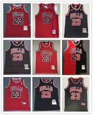 Men vest chicago - vest, no.23