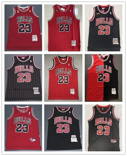 Vest chicago bulls - chicago,