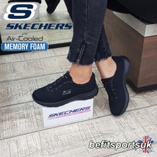 Skechers womens shoes - womens,