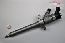 Fuel Injector 0445110297 Fits