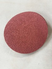 10 of 760mm (30")
