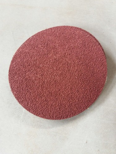 760mm - of,