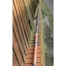 SKP Shakespeare Zeta Put-Over Pole with 2 x Power Top 2