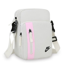 Nike Premium Crossbody Bag
