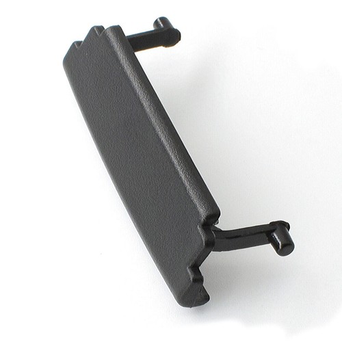 For audi 2003 2012 - for, a3