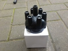 22d 25d6 distributor cap - 25d6,