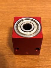X-Cell 60 Mod. 1001 Start