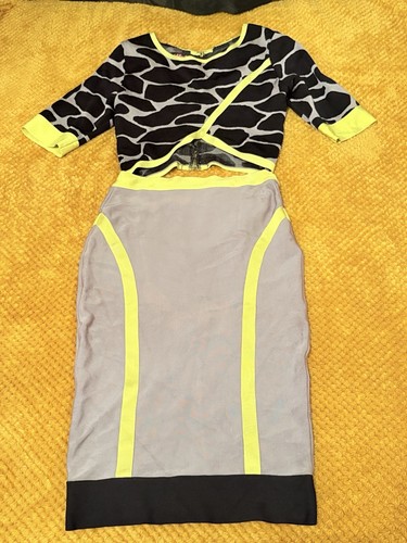 Celeb boutique women bodycon - boutique,
