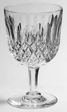 Webb Thomas Normandy Water