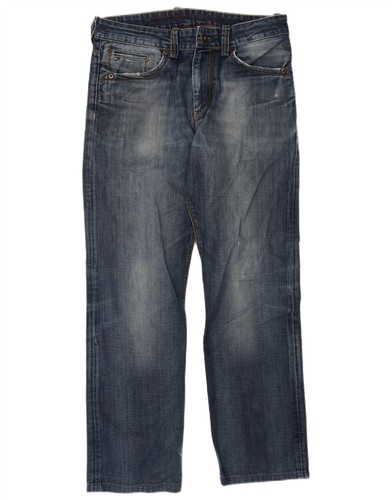 Tommy hilfiger mens - tommy,
