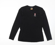 Icebreaker Women’s Black