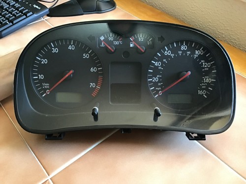 Golf mk4 bora - mk4,
