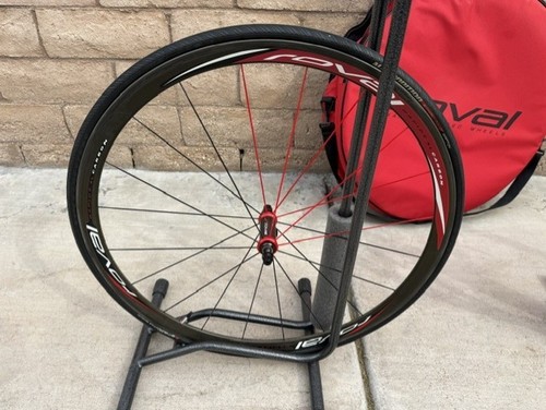 Specialized roval rapide - specialized,