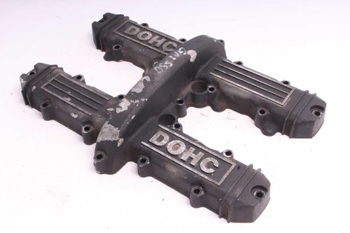Valve cover cylinder - cylinder, head