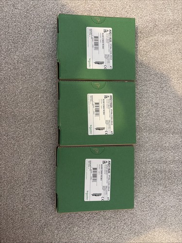 Schneider acti9 ic60h - ic60h, rcbo